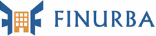 Finurba