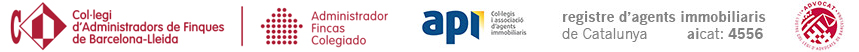 api